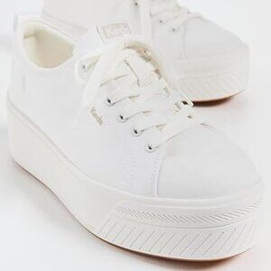 Keds Womens Skyler II Lace-up, 9.5